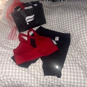 Fabletics Set
